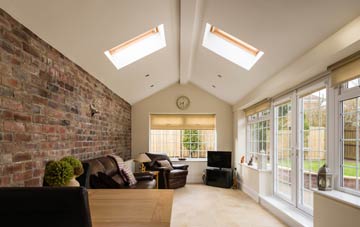 conservatory roof insulation Hortonwood, Shropshire