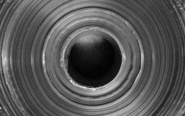 Hortonwood edpm waterproofing