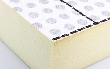 meeting Hortonwood building codes