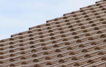 plastic roofing Hortonwood, Shropshire