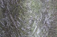 Hortonwood fibreglass roof work