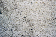 free Hortonwood fibreglass roof quotes