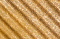 find rated Hortonwood roofers