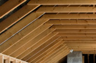 Hortonwood pitched insulation quotes