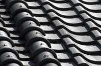 Hortonwood plastic roof quotes
