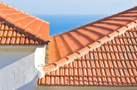 free Hortonwood roof tile quotes