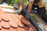 Hortonwood tiled roofing companies