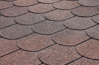 free Hortonwood rubber roofing quotes